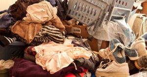 giuseppe lavenia ok salute luglio