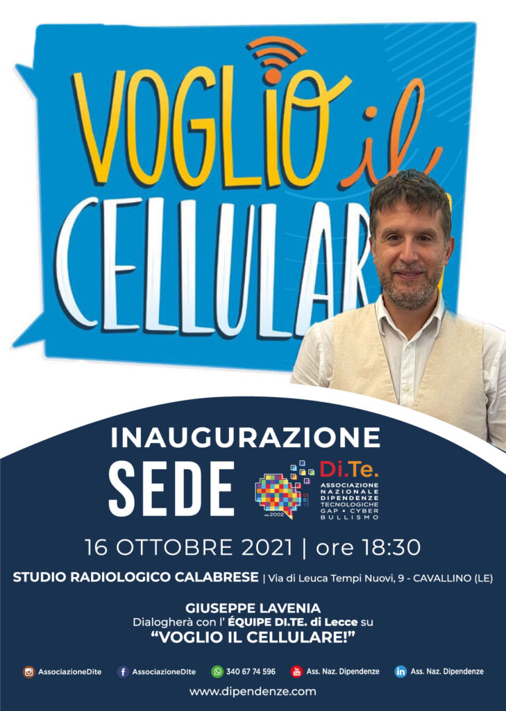 inaugurazione-sede-dite-lecce-JPEG