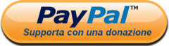 paypal-donazione