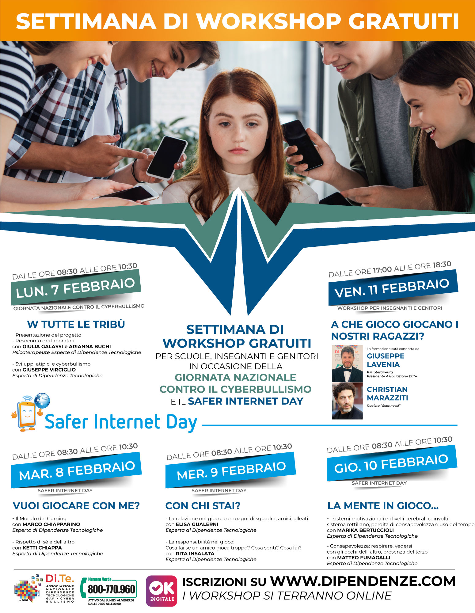 safer-internet-day-2022-6