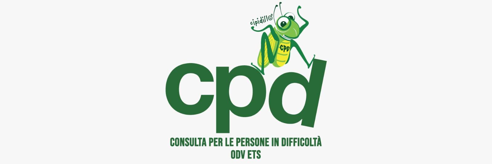 logo cpd
