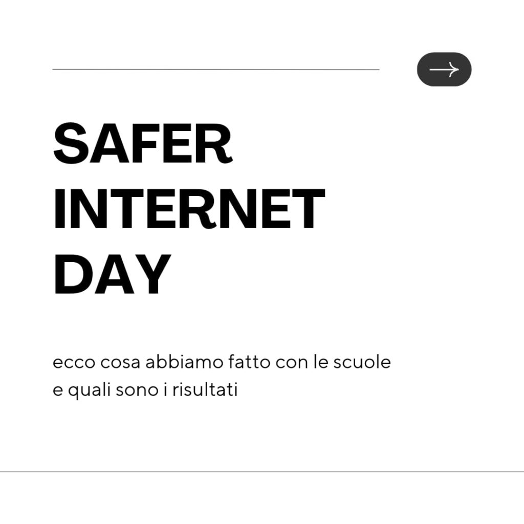 Safer Internet Day Dite 1