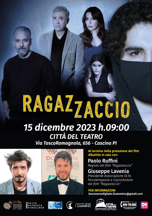 2023_Dite_Ragazzaccio_Pisa