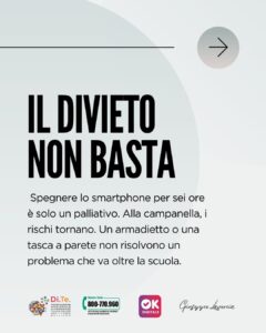 Manifesto Educazione Digitale Lavenia-2