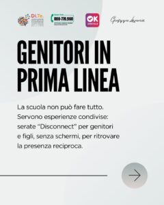 Manifesto Educazione Digitale Lavenia-5