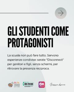 Manifesto Educazione Digitale Lavenia-6