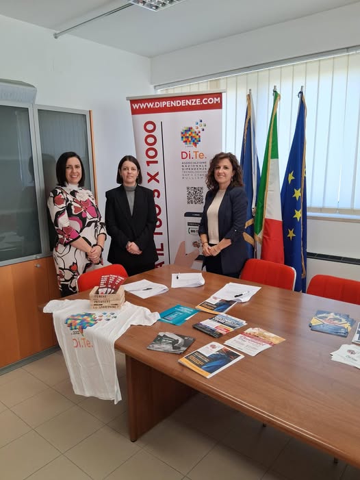 garante-dite-basilicata-01