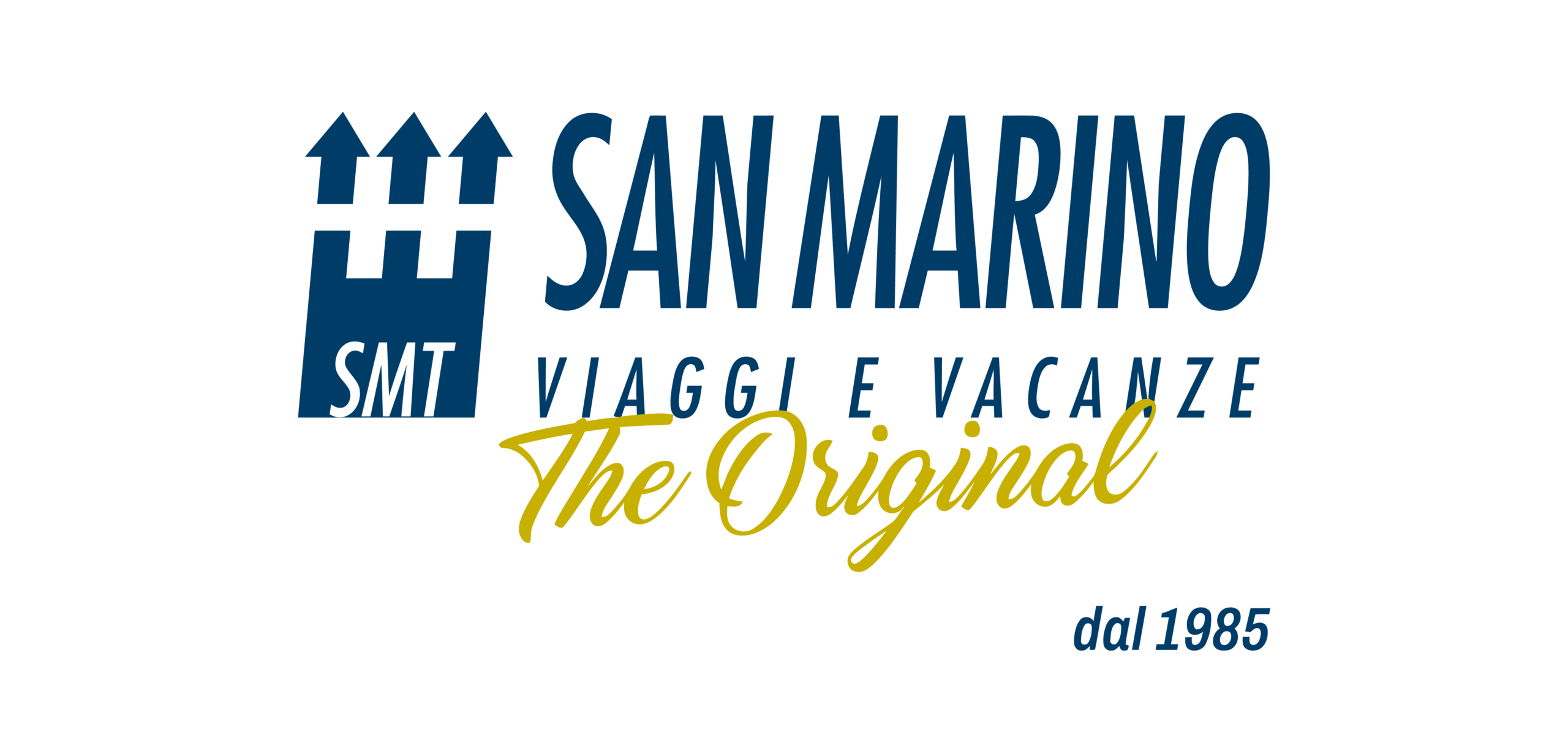 San Marino Viaggi e Vacanze