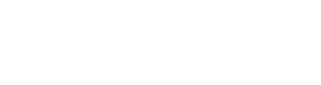 Firma di Giuseppe Lavenia