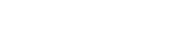 Rai Radio 1
