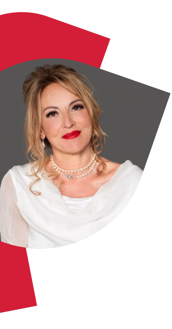 Daniela Lucangeli